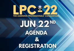LPC-21 Website Jun Agenda / Registration 